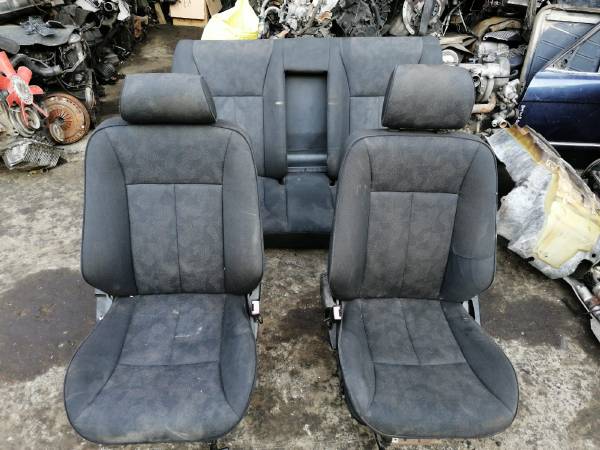 380 ÇIKMA PARÇA KOLTUK TAKIMI.JPEG
